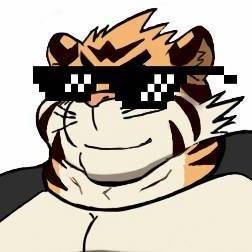 Tora Nanbu Furlong