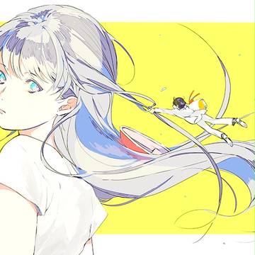 愛しの