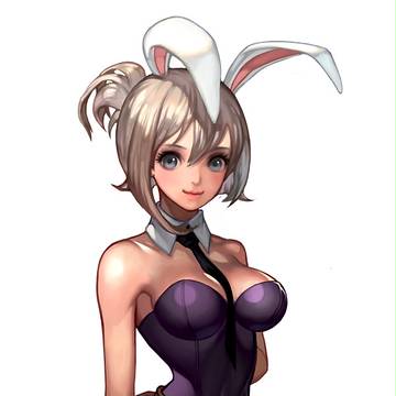 Riven