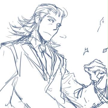 【ジャイアントロボ】盟友＋ヒィッツ　ツイッターまとめ