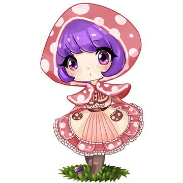 kinoko
