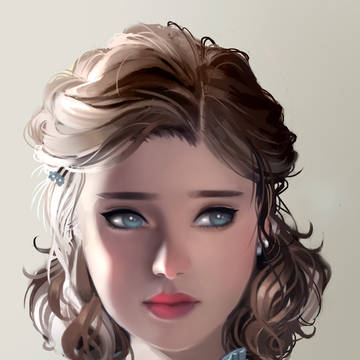 FF