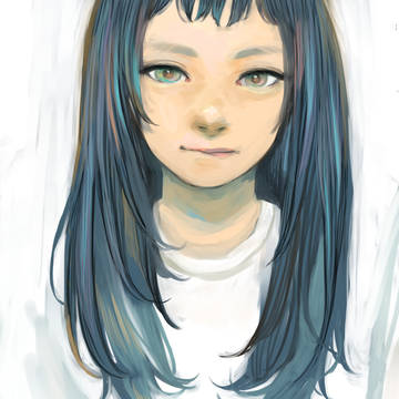 しろ