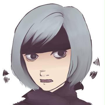 ベルカ