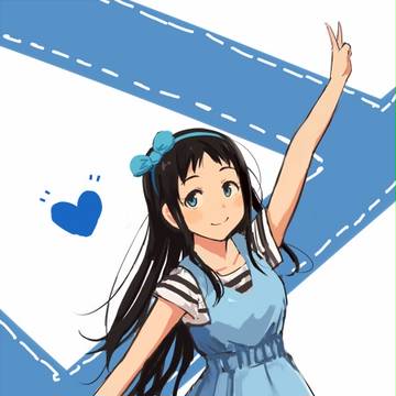 一今仏子