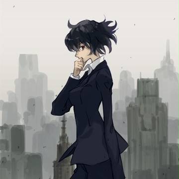 チェイン・皇