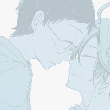 ペダルログ