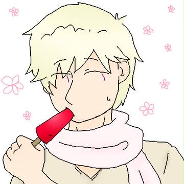 APH Russia