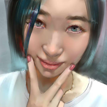 友達