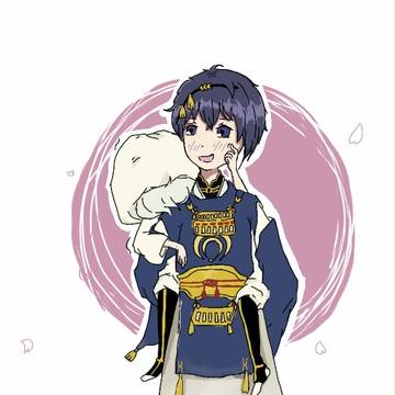 无题