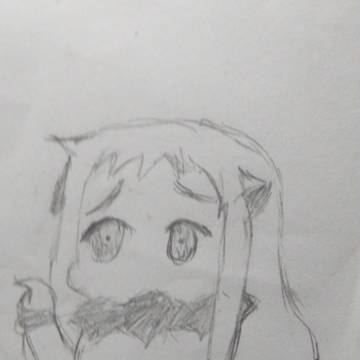 北方酱