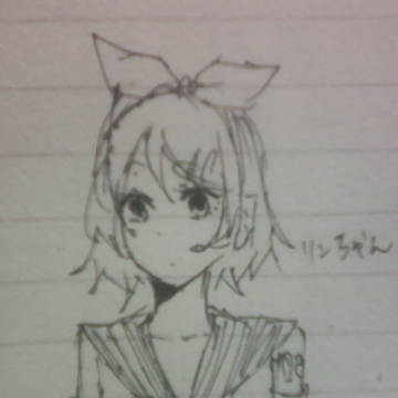 ☆