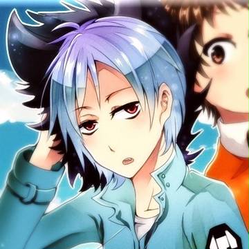 Twitterログ
