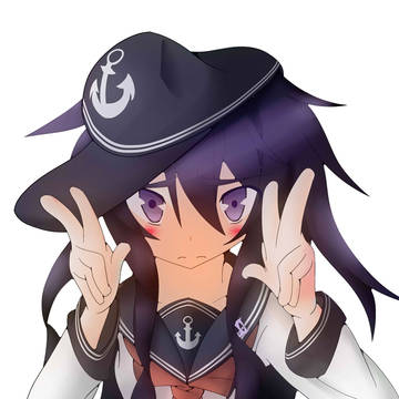あざと暁