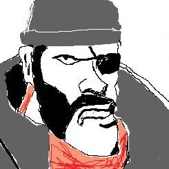 DEMOMAN