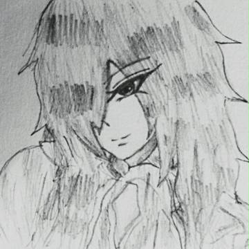 マダラ
