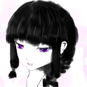 北上