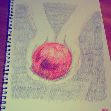 twilight