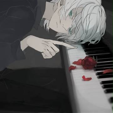 言公子