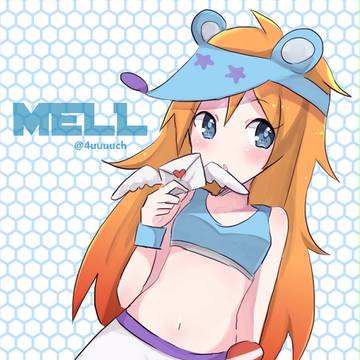 ポップンまとめ