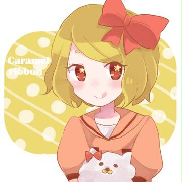 音ゲーらくがきまとめ