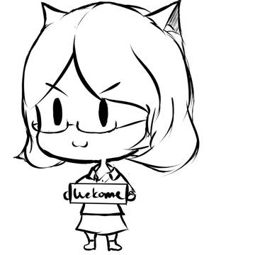 Teacher (original)