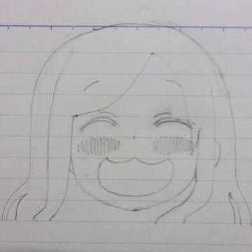 umaru1