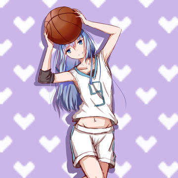 落書き