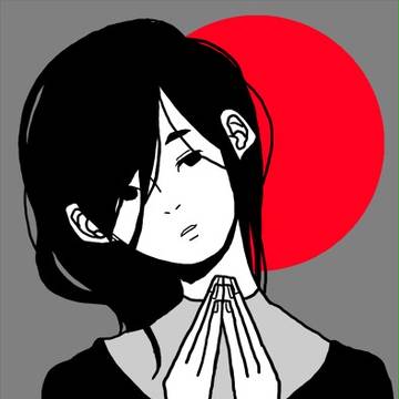薄ら