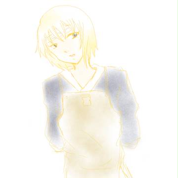 やしゃまる