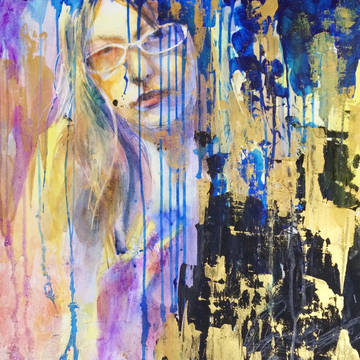 絵