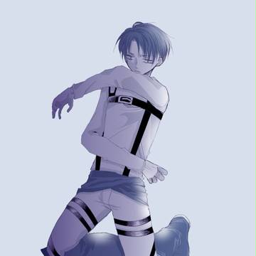 今日の楽がき20150601