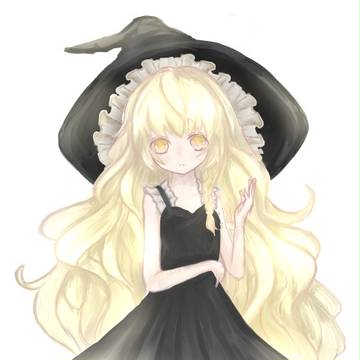 ひとりだけ