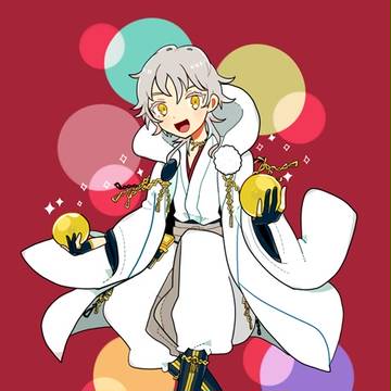 と～らぶまとめ