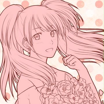 誕生日おめでとう!!