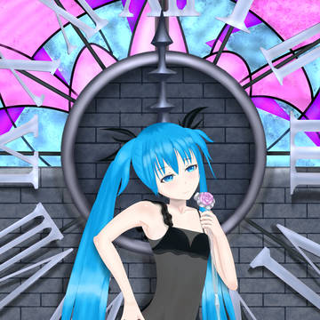 ロミオとシンデレラ