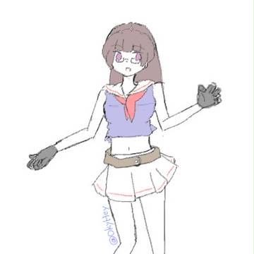 艦これワンドロまとめ