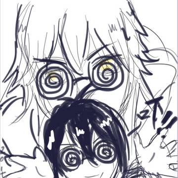 鹤三日的儿童节