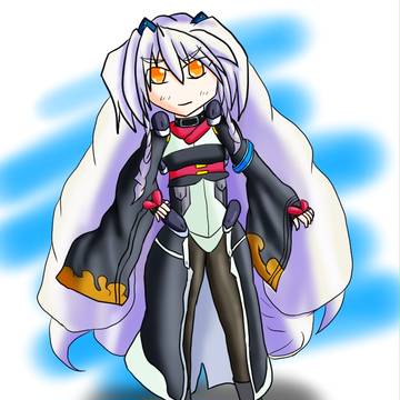ネイト・ミトツダイラ