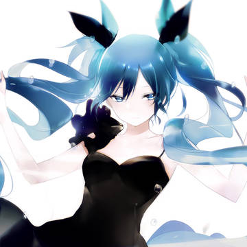 ○