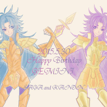 ☆
