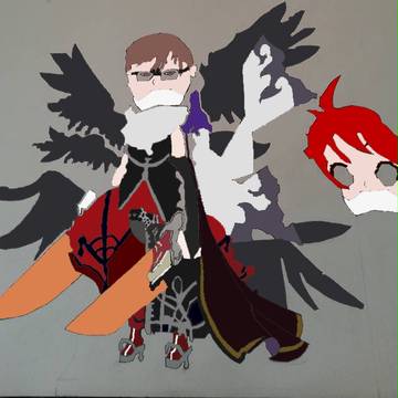 Disguise