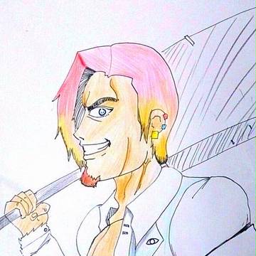 ヴェルファイア・レパード・ワイズマン