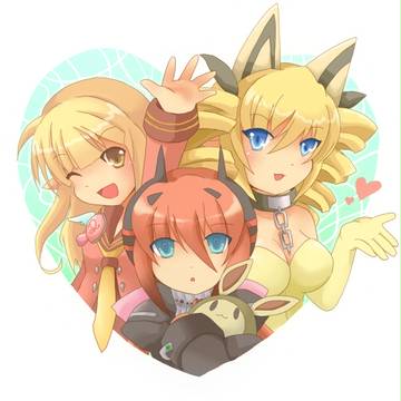 MYM