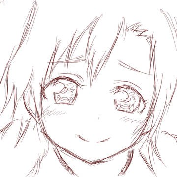 snow halation