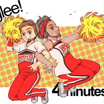カート＋メル