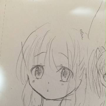 ゆきちゃん