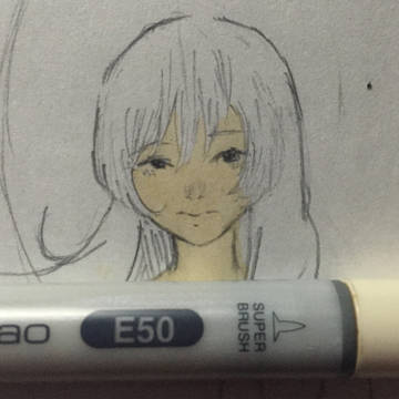 練習