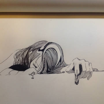 におい