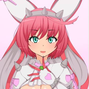 エルたそ～